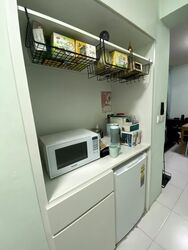 Blk 54 Havelock View (Bukit Merah), HDB 4 Rooms #529268281